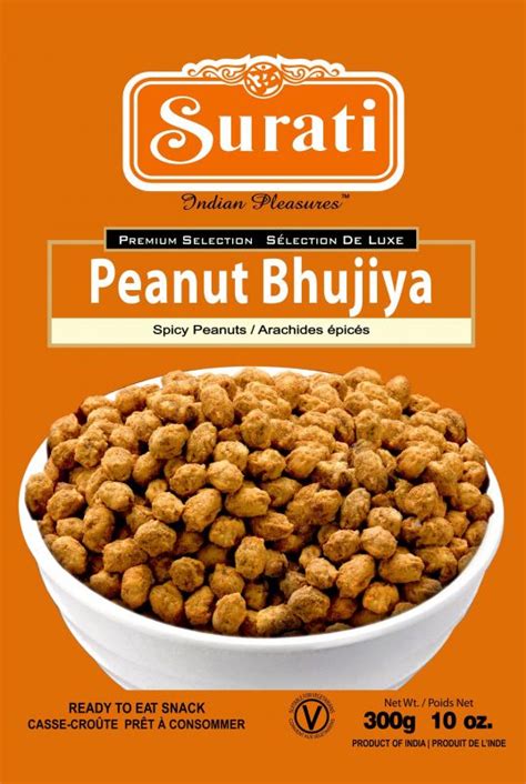 Surati Products - Surati Sweet Mart