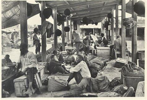 Suratli Halı ve Koltuk Yıkama