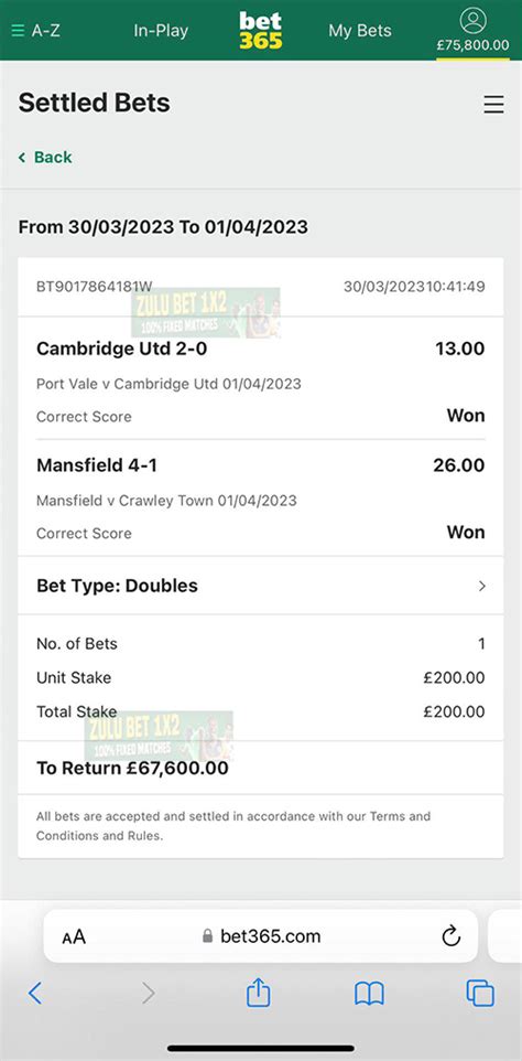 Sure 900odds on telegram.  Fixed match, Correct Score Prediction Tips, best fixed m...