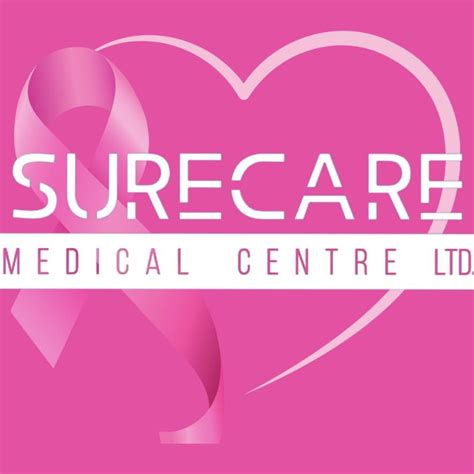 Sure care medical. SureCare Medical Center. SureCare Medical Center has been serving the Springboro, Dayton, and Middletown areas for over 50 years. Established patients are encouraged to sign up for MyChart , a confidential web-based messaging system for convenient communication with your health care provider. 