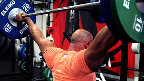 Sure fire Way to Learn the Snatch
