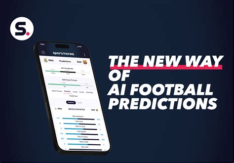 Sure prediction app.  Soccer Predictions Football AI 5.  View today's profitable predic...