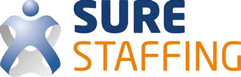 Sure staff agency. SURESTAFF is one of the top labor staffing and temp agencies in the U.S. We’re ready to work when you are! Search Jobs. See our latest job posts! Specialties. … 