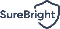 SureBright Insurance-as-a-Service