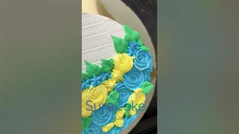 Surecake Onlyfans Leak