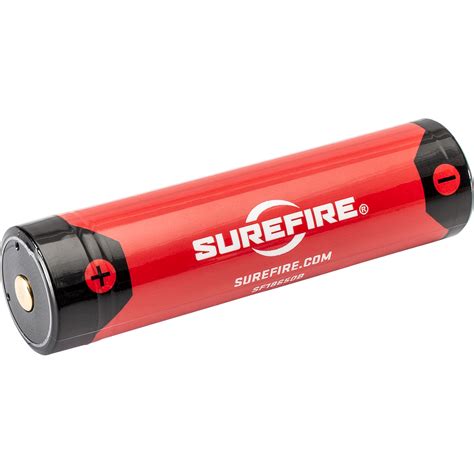 Surefire batteries near me. .  <a href=https://crm.wisedigitalpartners.com/assets/images...