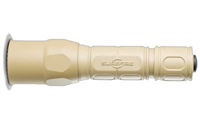 Surefire g2x tactical tan. .  <a href=https://landmark.sociallyenterprise.com/assets...
