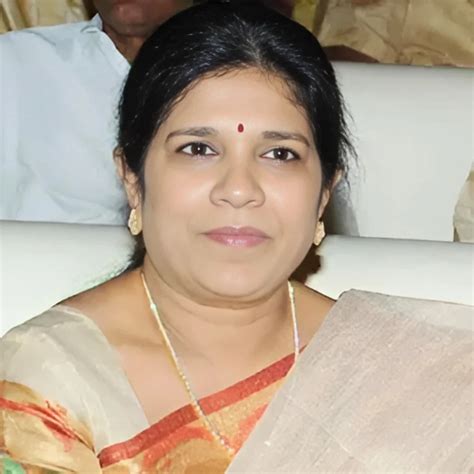 Surekha konidela age