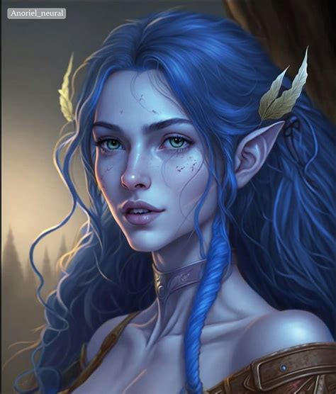 Suren Halı ve Koltuk Yıkama