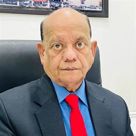 Surender Sharma - Wikiwand articles