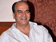 Surendra pal singh wiki