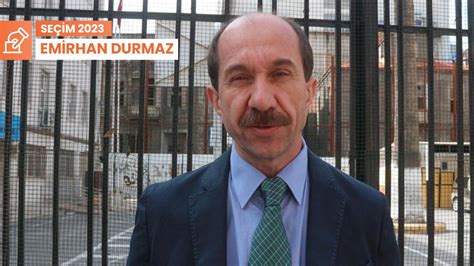 Surenkok Halı ve Koltuk Yıkama