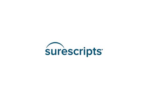 Surescripts solutions accelerate the process for specialty prescribing, fulfillment and onboarding by filling information gaps with clinical intelligence. Speed and patient safety are enhanced because clean, critical clinical data is automatically delivered from the EHR with the prescription." ... Prior Authorization Portal; SUBSCRIBE .... 