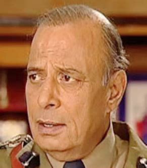 Suresh Chatwal - Wikiwand