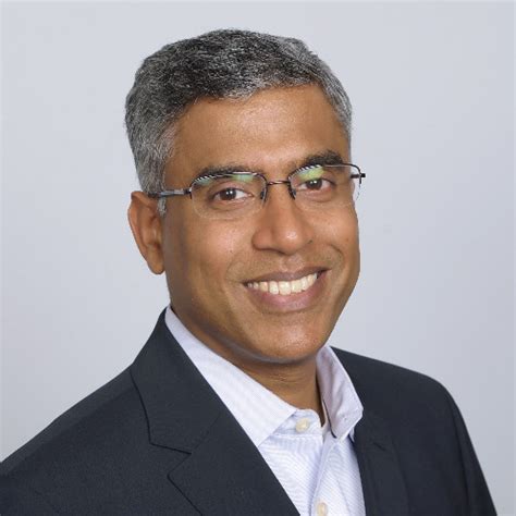 Suresh Seshadri - San Francisco Bay Area - LinkedIn