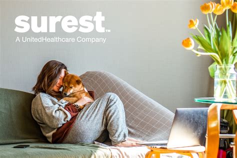 Surest. CVS Health. Mar 2006 - Jun 20082 years 4 months. Executive leader of marketing, product management and client relations teams in the dynamic, fast-paced retail healthcare environment. Launched a ... 