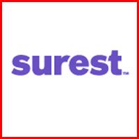 Surest insurance reviews. Aug 12, 2022 · The Surest plans include an app that allows members to review prices for over 490 services. Perhaps as a result of this feature, more members elected to visit lower-cost healthcare professionals. 