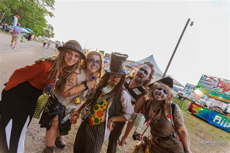 Surethangsweet Onlyfans Leaked [HD] 112 Photos