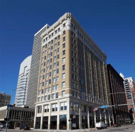 Surety hotel des moines. Things To Know About Surety hotel des moines. 