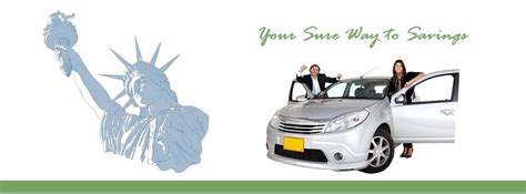 Sureway Insurance Monsey NY - Facebook