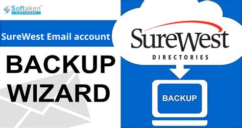 Surewest email. Jul 3, 2023 · Just enter the SUREWEST.NET POP server settings as below and apply it. Anyone can set up their SUREWEST.NET email account as a POP account using the basic server setup described above. Also, based ... 
