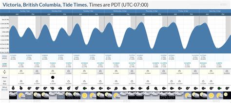 Surf Beach Tide Times, VIC 3922 - WillyWeather