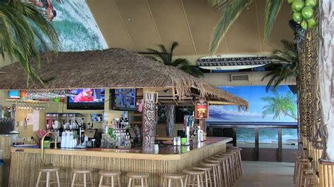 Surf bar. Enjoy delicious food and drinks at The Surf Bar OK, a cozy and friendly place with a beach vibe. Check out our menu and book your table online. 