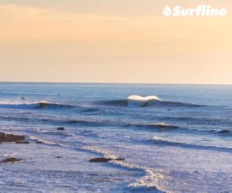 Find and compare Surf Camps in Pacifica, Californ