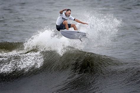 Surf captain belmar. Things To Know About Surf captain belmar. 