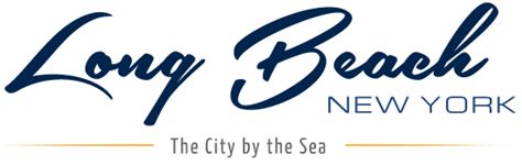 Surf captain long beach ny.  Consider supporting us by disabling your ...