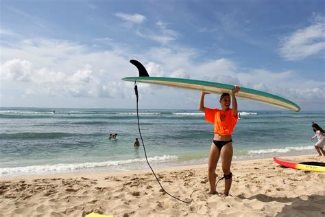Surf forecast white plains. Jun 13, 2018 · Starting at 8 am, the contest will run all day at White Plains Beach, on the former Barber’s Point Naval Air Base on Oahu’s south-west shore. Come down and cheer on your favorite service as they compete for the coveted “Top Branch” trophy, awarded to the team with the highest cumulative points. 
