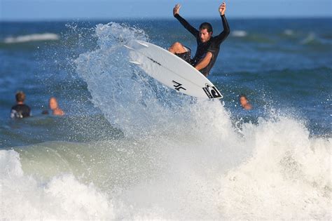 Surf Drive. Lori Wilson Park. Satellite Beach RC's. Indialantic 