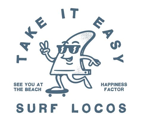 Surf locos. Quality surf tees. Inspired by the old days. Ethically crafted in Los Angeles. ... JOIN THE LOCO CLUB. Get 10% off your first order and stay in the loop for all ... 