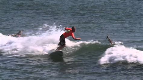 According to the 2010 book "Surfing Corpus Christi and Port Aransas," by Dan Parker, Michelle Christenson and the Texas Surf Museum, Corpus Christi's Jimmy Curry beat out Slater in a preliminary .... 