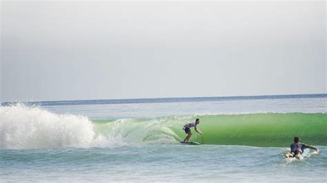 Surf report delray beach. Things To Know About Surf report delray beach. 