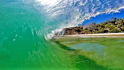 Surf & Sand Resort Laguna Beach: A birthday get-away - See 2,824 traveler reviews, 1,516 candid photos, and great deals for Surf & Sand Resort Laguna Beach at Tripadvisor.