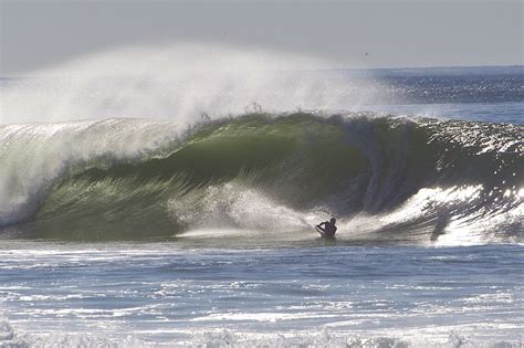 Surfline, California Surf Reports & Cams; Surfer Forecast, S