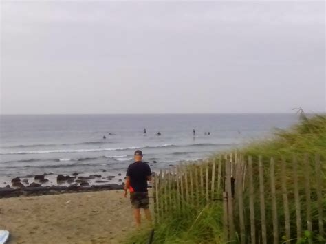 Surf report montauk. .  <a href=https://blog.dev-nanuk.com/wp-includes/ID3/pgoqw/rds-live...
