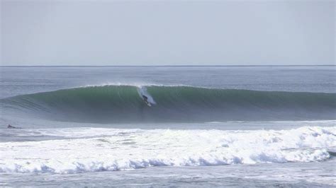 Surfing Hurricane Isaias on the Outer Banks. August 5, 2020. Biggest East Coast Swell of 2021 | Cape Hatteras. December 28, 2021. View the Holden Beach, North Carolina Webcam and Surf Report for real-time wave conditions, tides, water temp, storm coverage and weather.