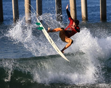 Get today's most accurate River Jetties surf report with multiple live HD surf cams and 16-day surf forecast for swell, wind, tide and wave conditions. ... Orange County › Newport Beach ...
