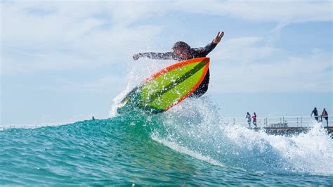 Surf report ponce inlet. Things To Know About Surf report ponce inlet. 