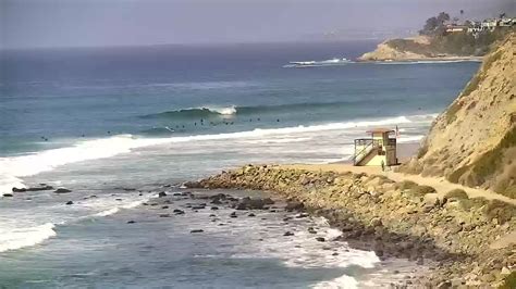Surf report salt creek. Things To Know About Surf report salt creek. 