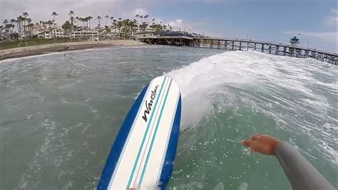 Surfcams San Clemente. Live surfcam for San Clemente with local surf photos & videos. Upload your surfer shots.. 
