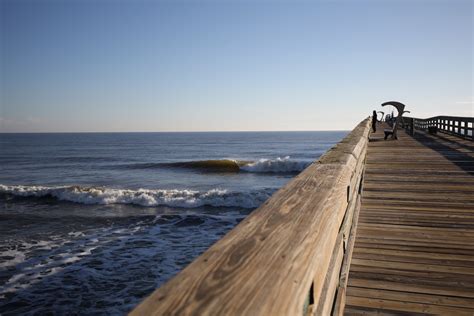 Surf report st augustine. Things To Know About Surf report st augustine. 