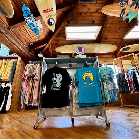 Surf shop daytona beach. Things To Know About Surf shop daytona beach. 
