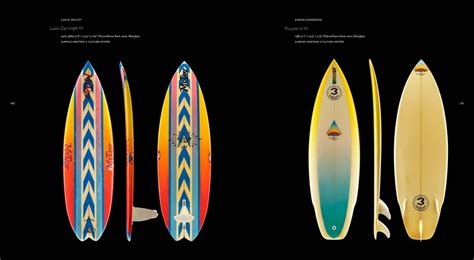 Download Surf Craft Design And The Culture Of Board Riding By Richard Kenvin