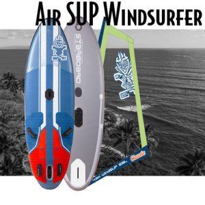 Surf-Shop Keppler Reviews Read Customer Service …