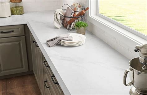 Surface - The Countertop Depot