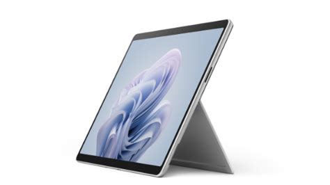 Surface 10 pro drivers.  Along with software updates for Windows 10 or Windows 11, it's i...