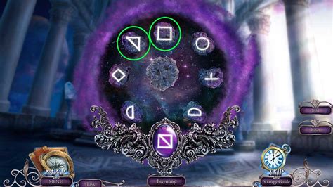 Surface Game of Gods Walkthrough Chapter One Let the Game Begin